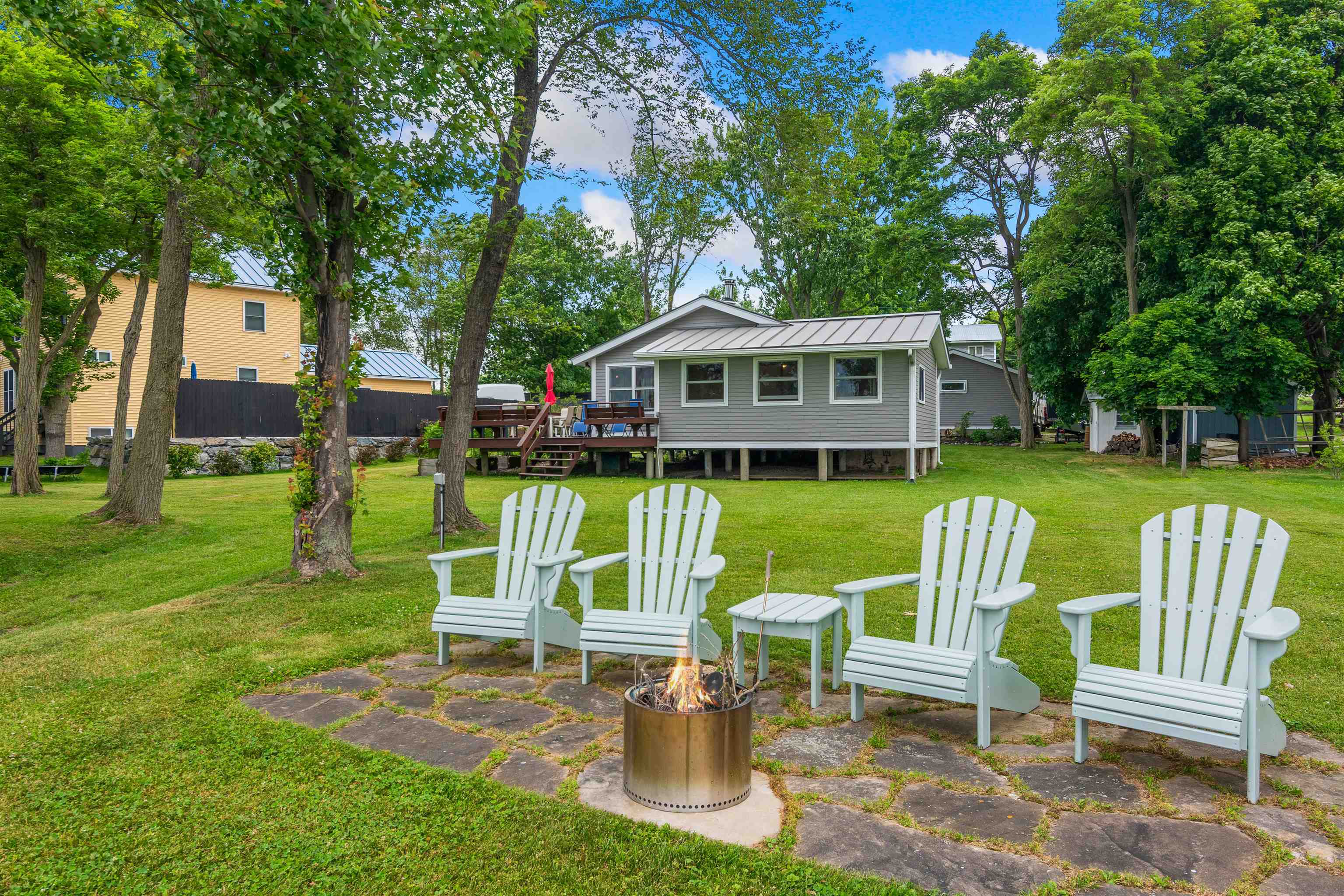 250 Hog Island Road Swanton, VT 05488 - Photo 29 of 39 Gallery Image 29