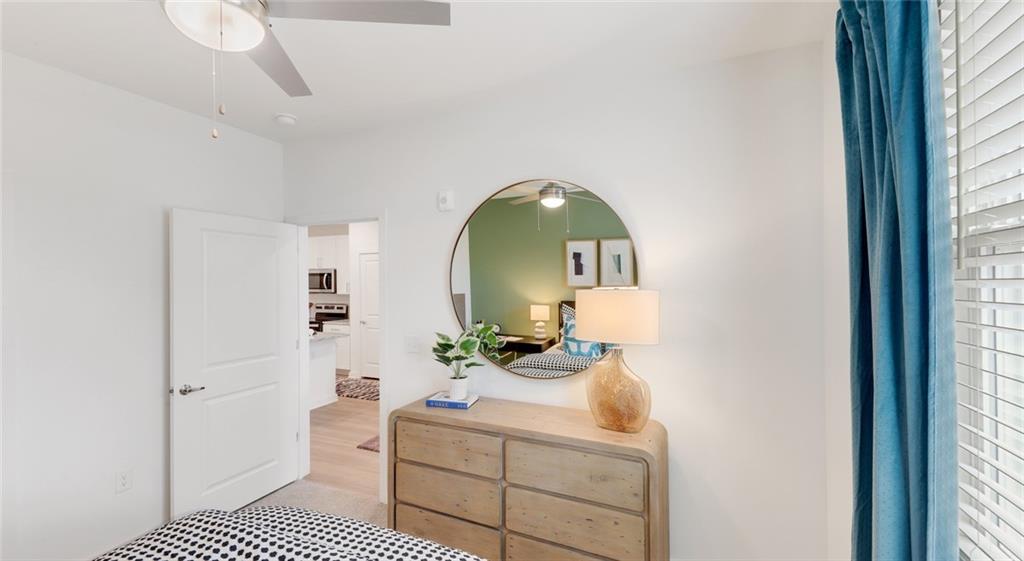 1000 Etowah Ferry Drive, Unit 5304 Acworth, GA 30102 - Photo 13 of 36