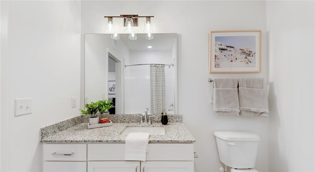 1000 Etowah Ferry Drive, Unit 5304 Acworth, GA 30102 - Photo 14 of 36