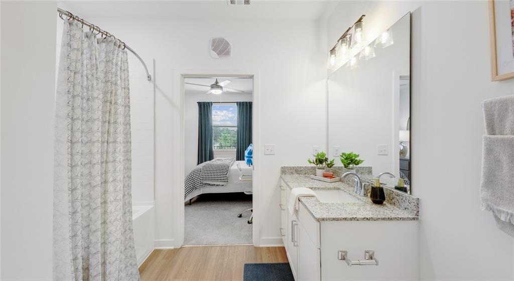 1000 Etowah Ferry Drive, Unit 5304 Acworth, GA 30102 - Photo 15 of 36