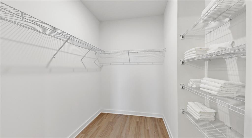 1000 Etowah Ferry Drive, Unit 5304 Acworth, GA 30102 - Photo 16 of 36