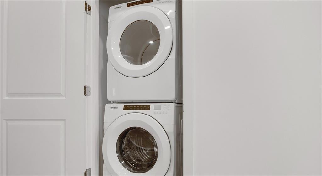 1000 Etowah Ferry Drive, Unit 5304 Acworth, GA 30102 - Photo 17 of 36