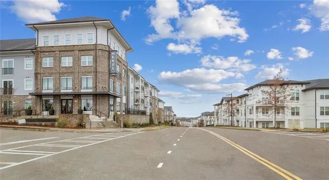 $2,135 | 1000 Etowah Ferry Drive, Unit 5304, Acworth, GA 30102