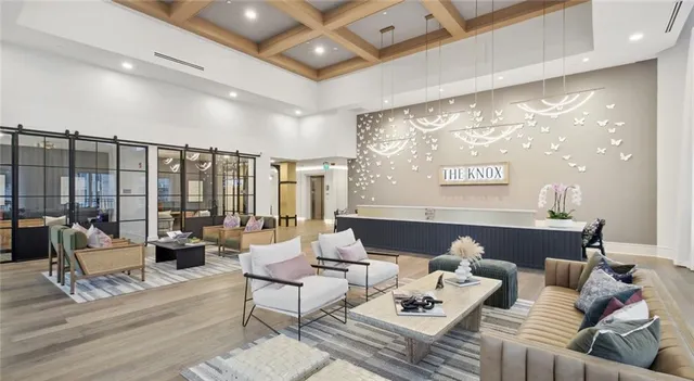 $2,135 | 1000 Etowah Ferry Drive, Unit 5304, Acworth, GA 30102