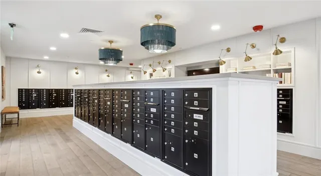 $2,135 | 1000 Etowah Ferry Drive, Unit 5304, Acworth, GA 30102