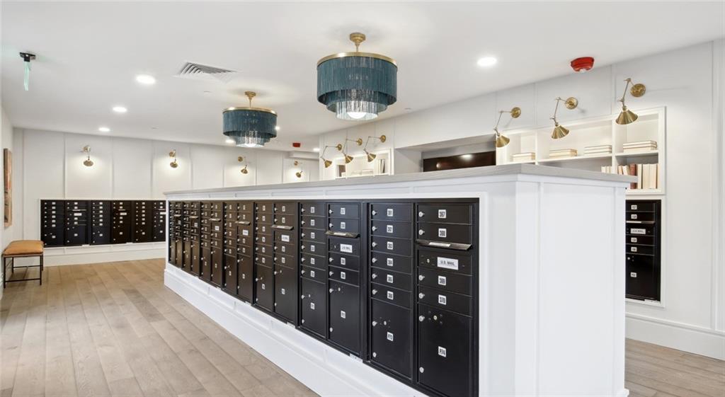 1000 Etowah Ferry Drive, Unit 5304 Acworth, GA 30102 - Photo 24 of 36