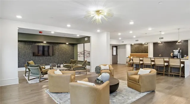 $2,135 | 1000 Etowah Ferry Drive, Unit 5304, Acworth, GA 30102