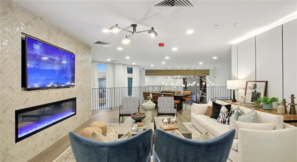 1000 Etowah Ferry Drive, Unit 5304 Acworth, GA 30102 - Photo 28 of 36