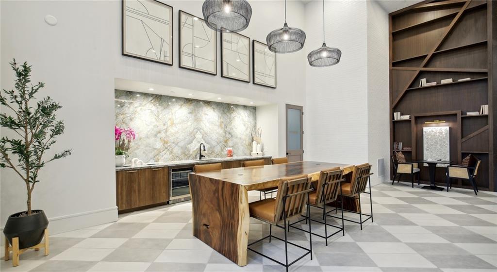 1000 Etowah Ferry Drive, Unit 5304 Acworth, GA 30102 - Photo 31 of 36