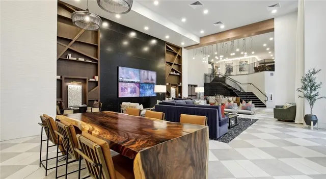 $2,135 | 1000 Etowah Ferry Drive, Unit 5304, Acworth, GA 30102