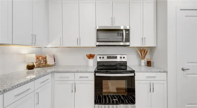 $2,135 | 1000 Etowah Ferry Drive, Unit 5304, Acworth, GA 30102