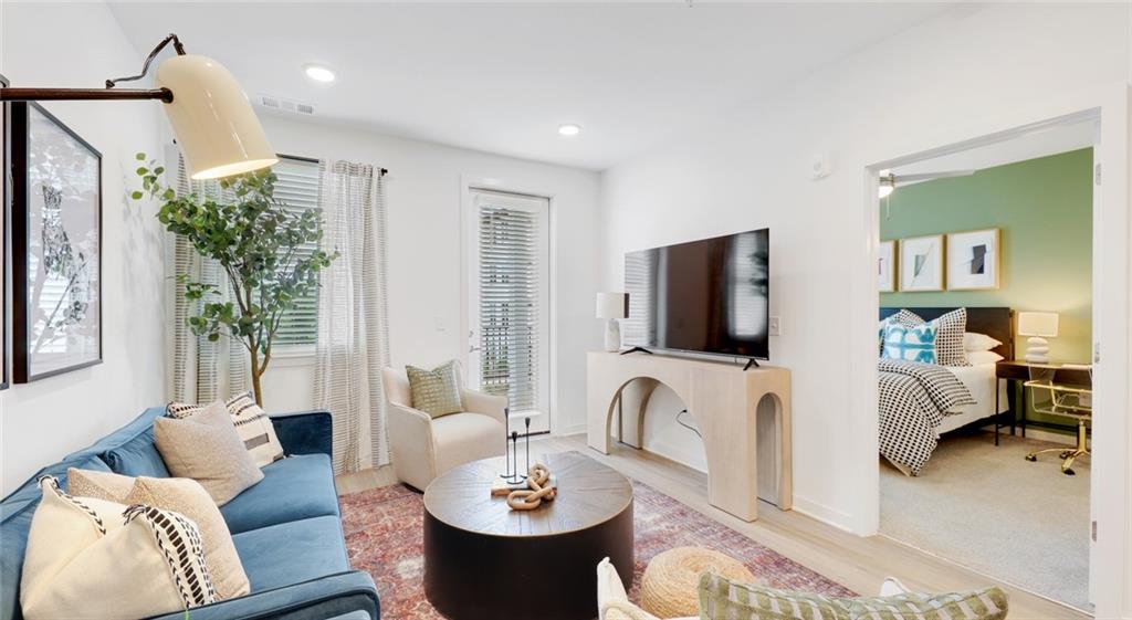 1000 Etowah Ferry Drive, Unit 5304 Acworth, GA 30102 - Photo 7 of 36