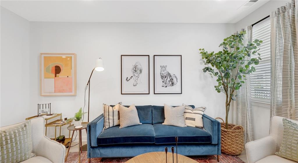 1000 Etowah Ferry Drive, Unit 5304 Acworth, GA 30102 - Photo 9 of 36