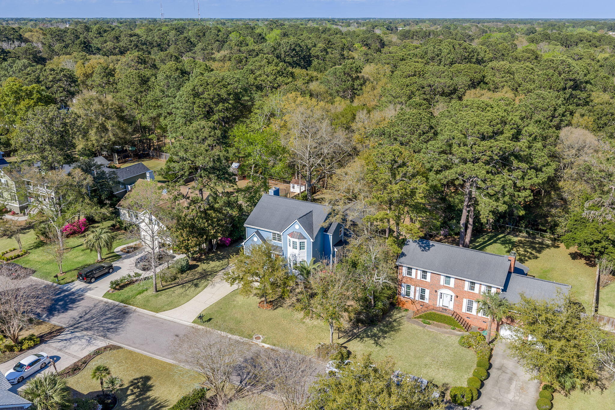 1464 Pine Island View - Primary G