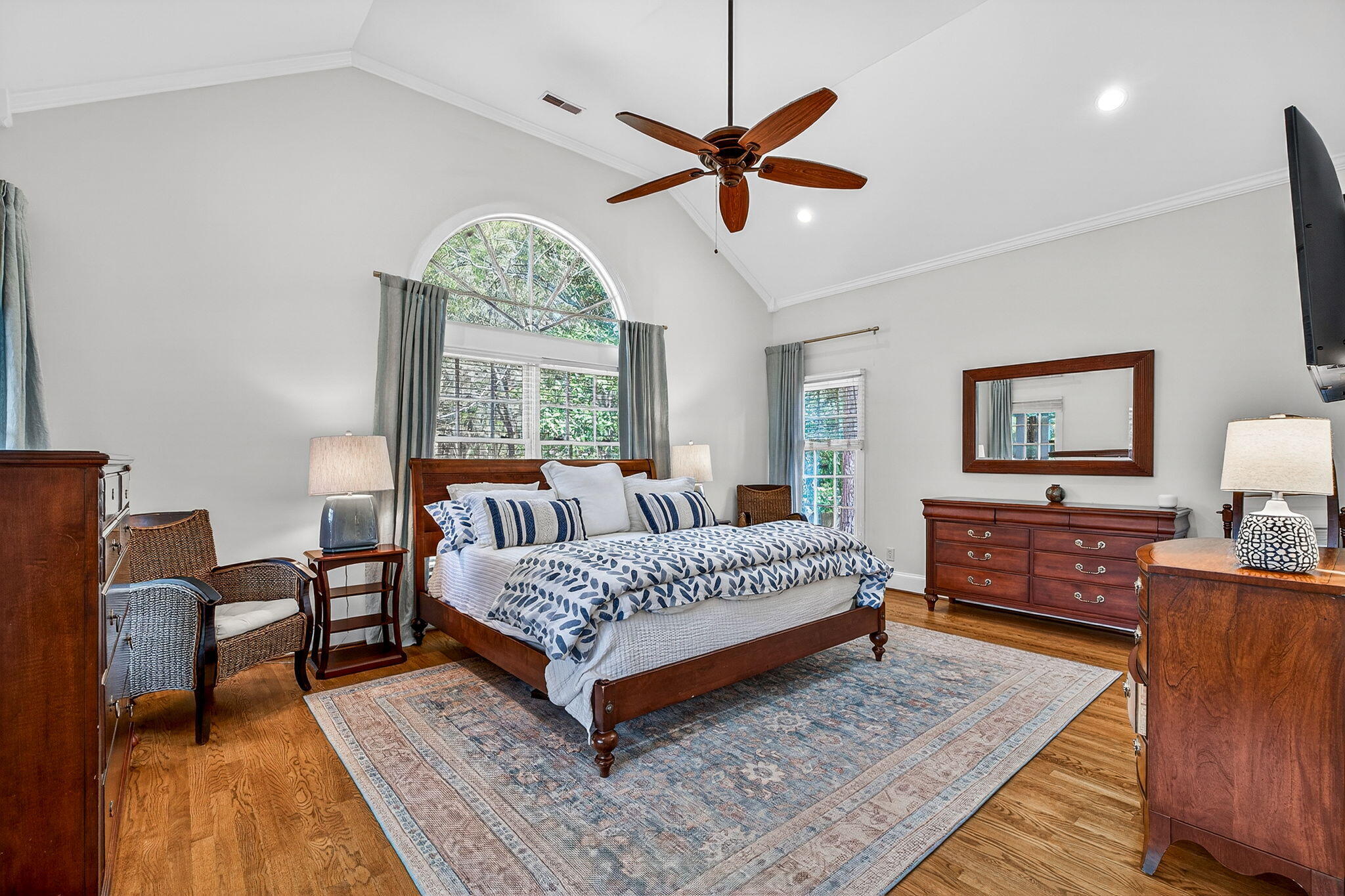 1464 Pine Island View Mount Pleasant, SC 29464 - Photo 21 of 51 30-web-or-mls-1464 Pine Island View Inte