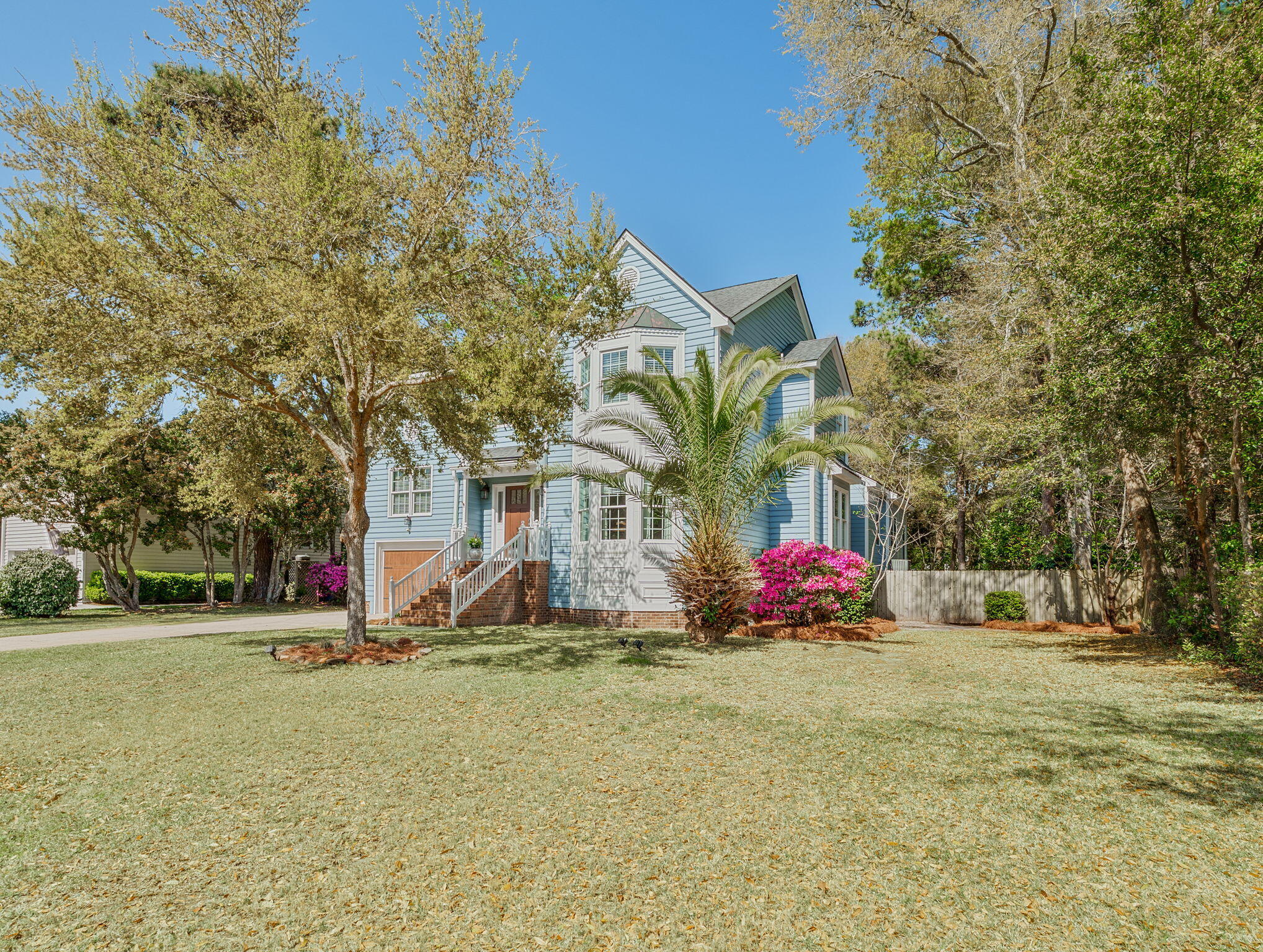 1464 Pine Island View Mount Pleasant, SC 29464 - Photo 3 of 51 1464 Pine Island View 3-G