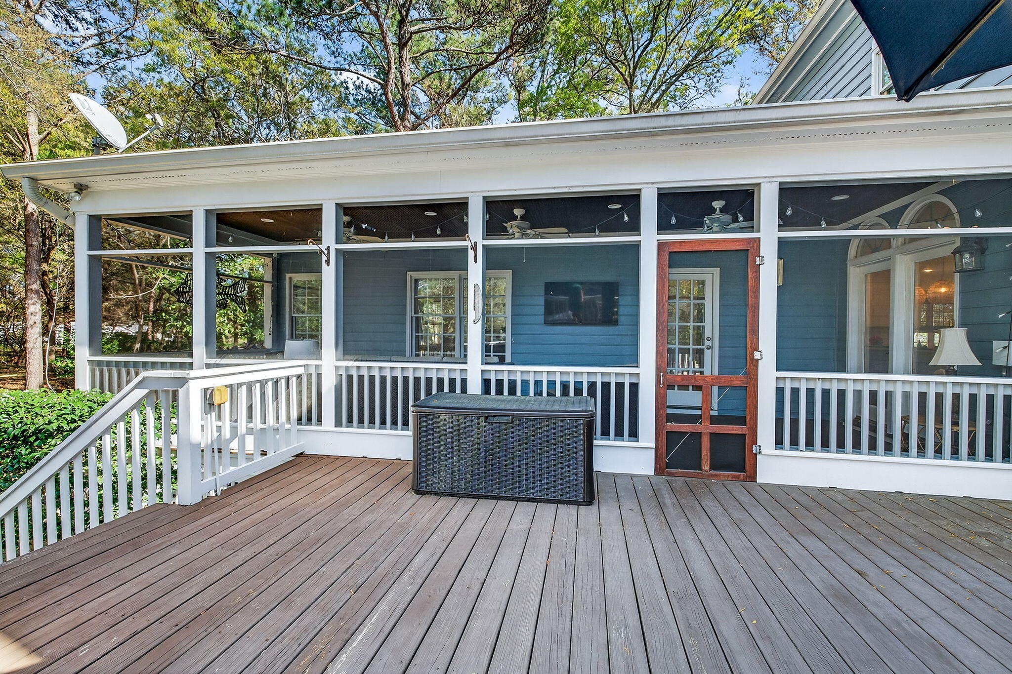 1464 Pine Island View Mount Pleasant, SC 29464 - Photo 43 of 51 51-web-or-mls-1464 Pine Island View Inte