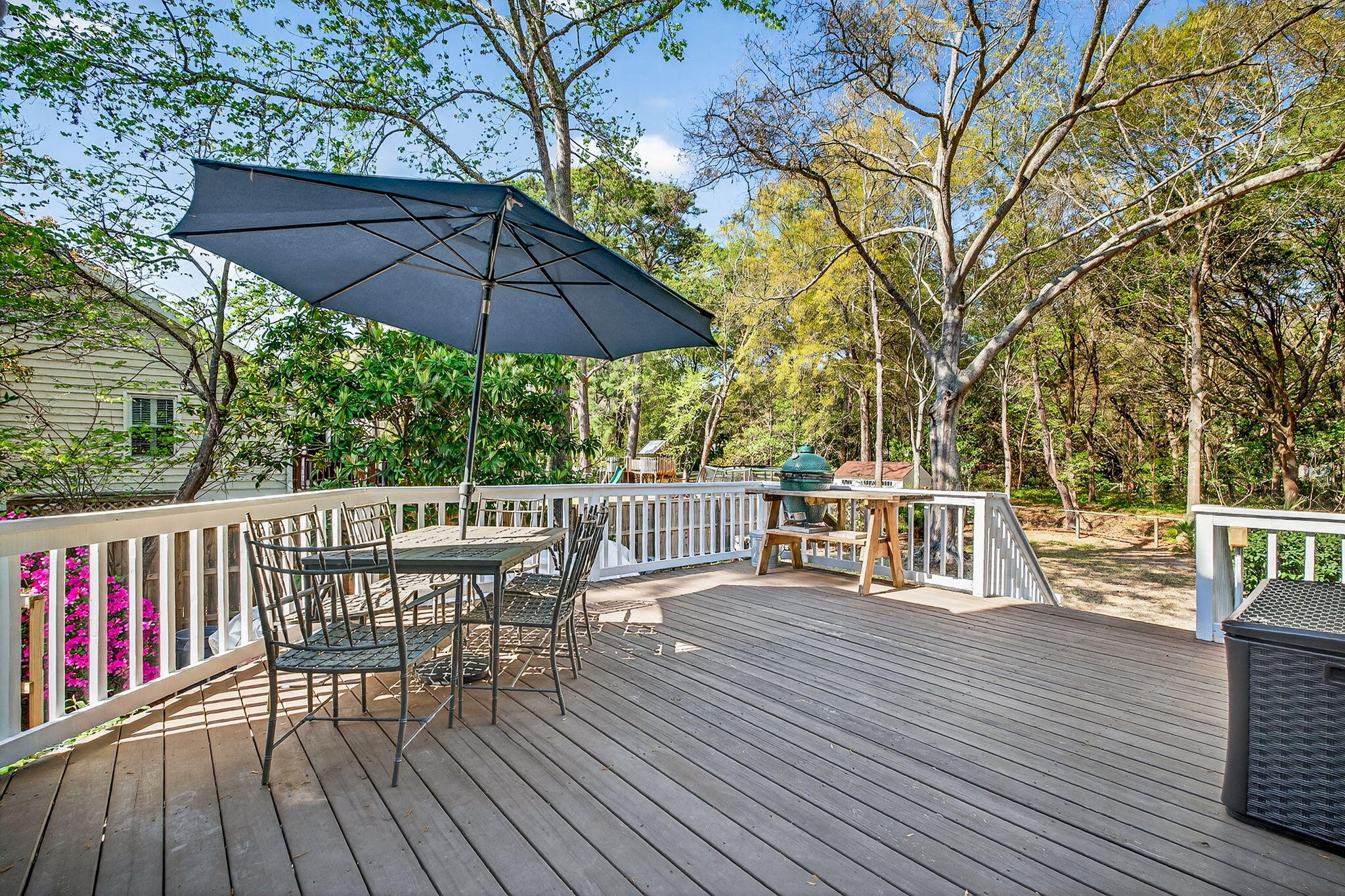 1464 Pine Island View Mount Pleasant, SC 29464 - Photo 44 of 51 52-web-or-mls-1464 Pine Island View Inte