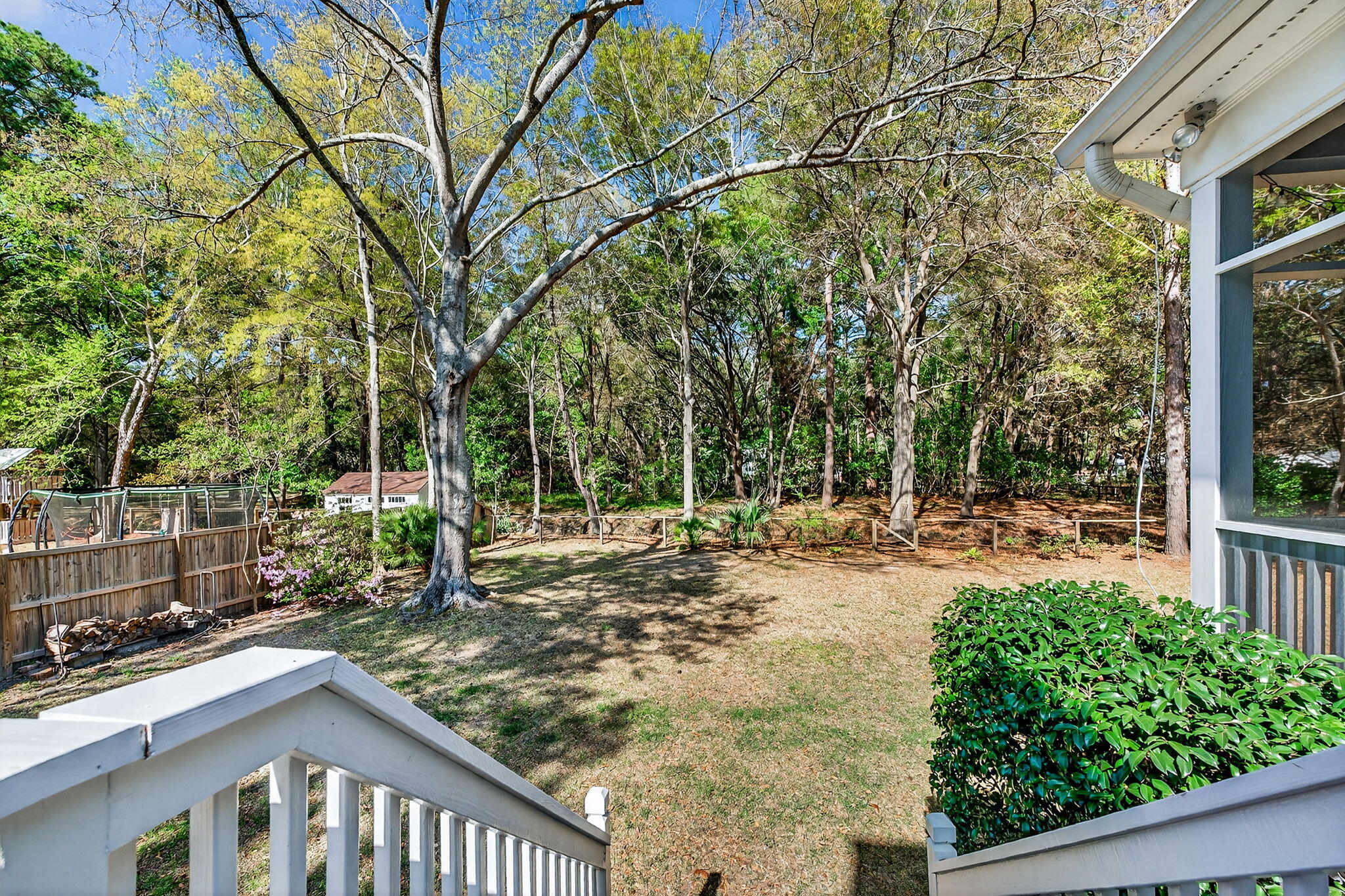 1464 Pine Island View Mount Pleasant, SC 29464 - Photo 45 of 51 54-web-or-mls-1464 Pine Island View Inte