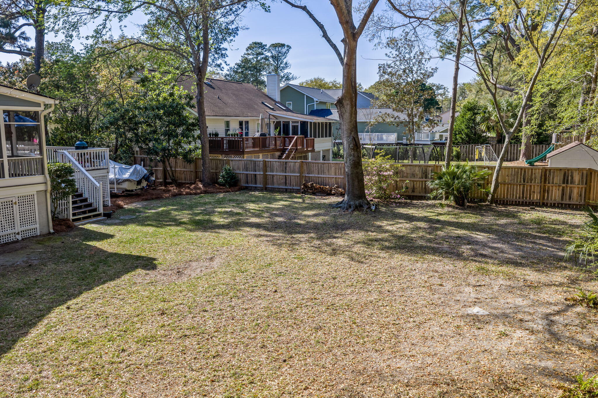 1464 Pine Island View Mount Pleasant, SC 29464 - Photo 46 of 51 56-web-or-mls-1464 Pine Island View Exte