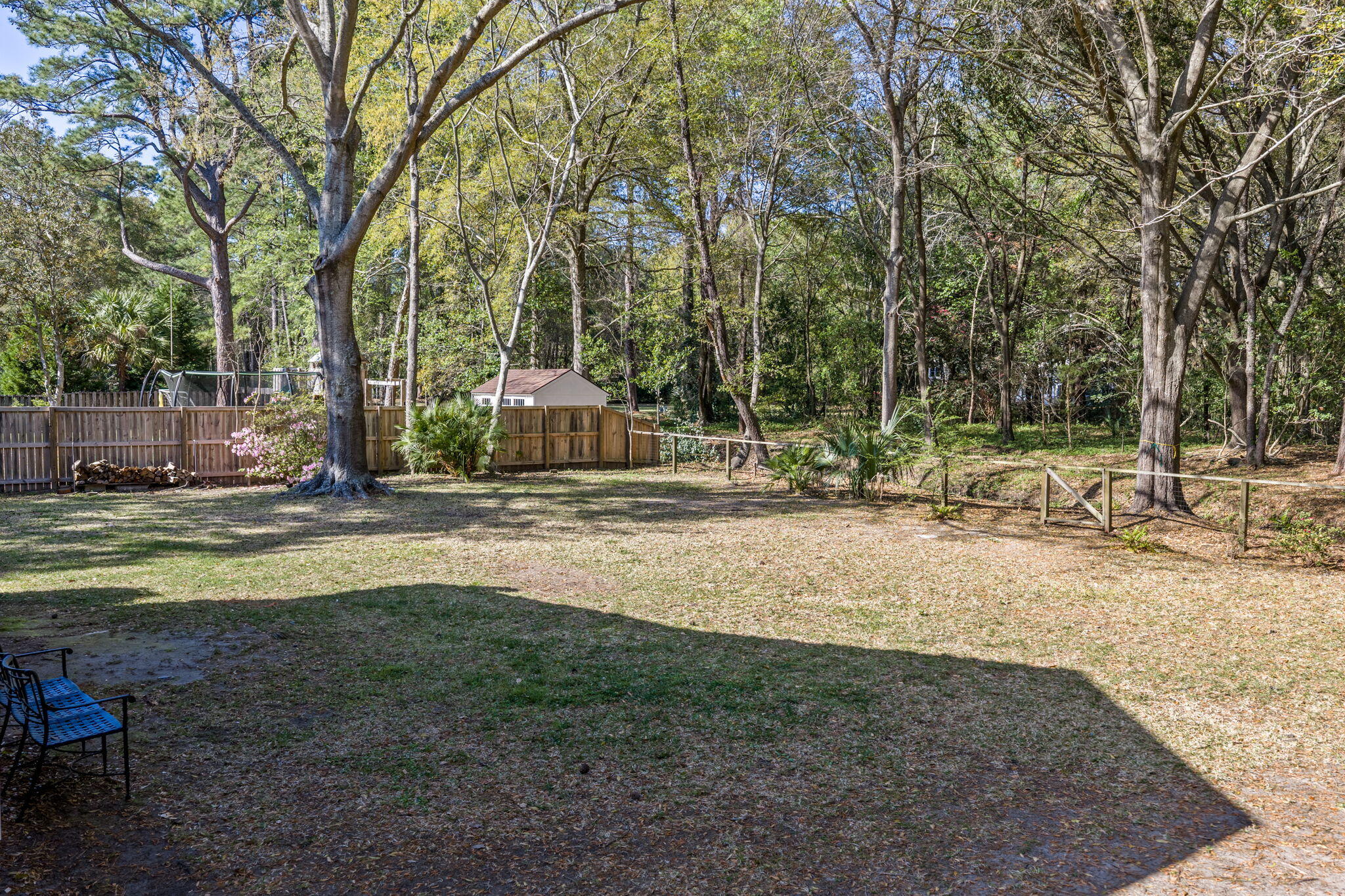 1464 Pine Island View Mount Pleasant, SC 29464 - Photo 47 of 51 57-web-or-mls-1464 Pine Island View Exte