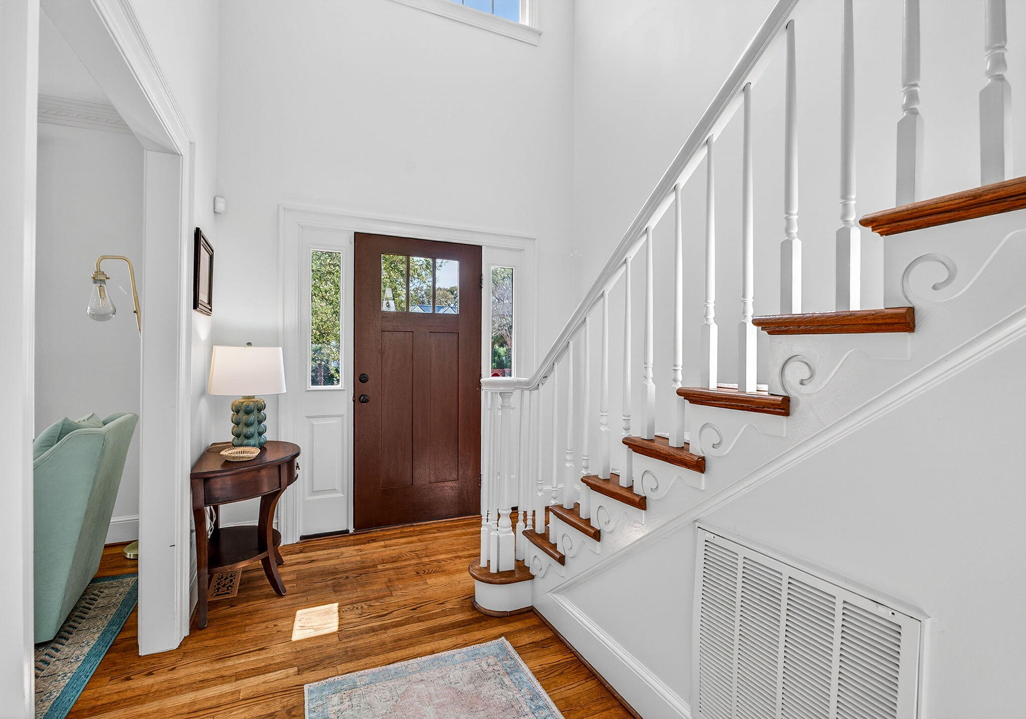 1464 Pine Island View Mount Pleasant, SC 29464 - Photo 5 of 51 10-web-or-mls-1464 Pine Island View Inte