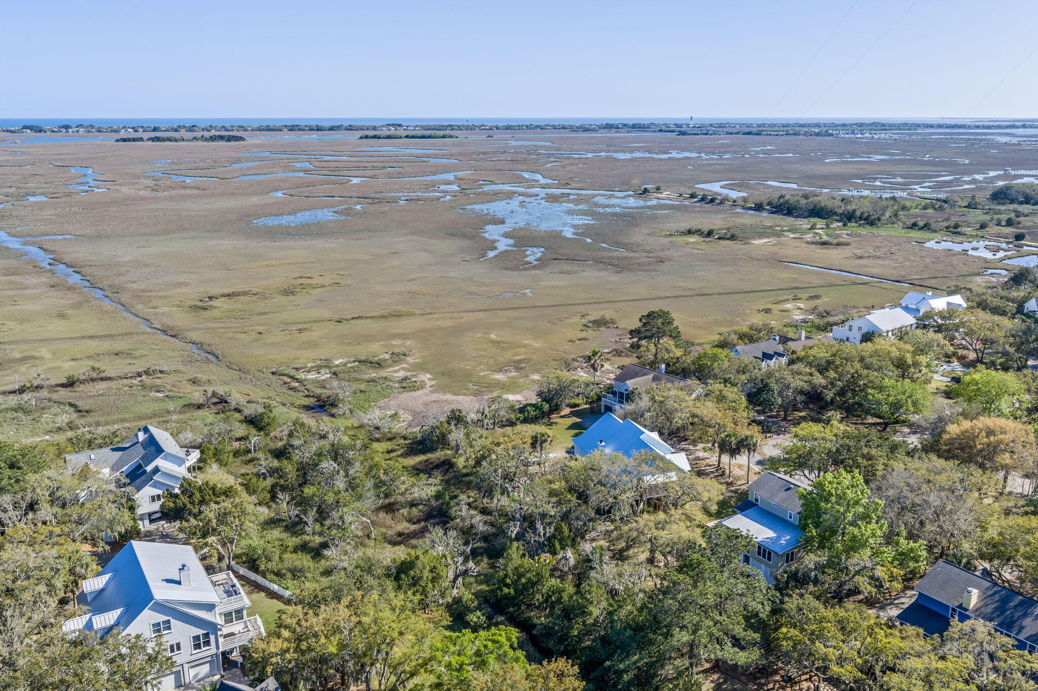 1464 Pine Island View Mount Pleasant, SC 29464 - Photo 51 of 51 61-web-or-mls-1464 Pine Island View Exte