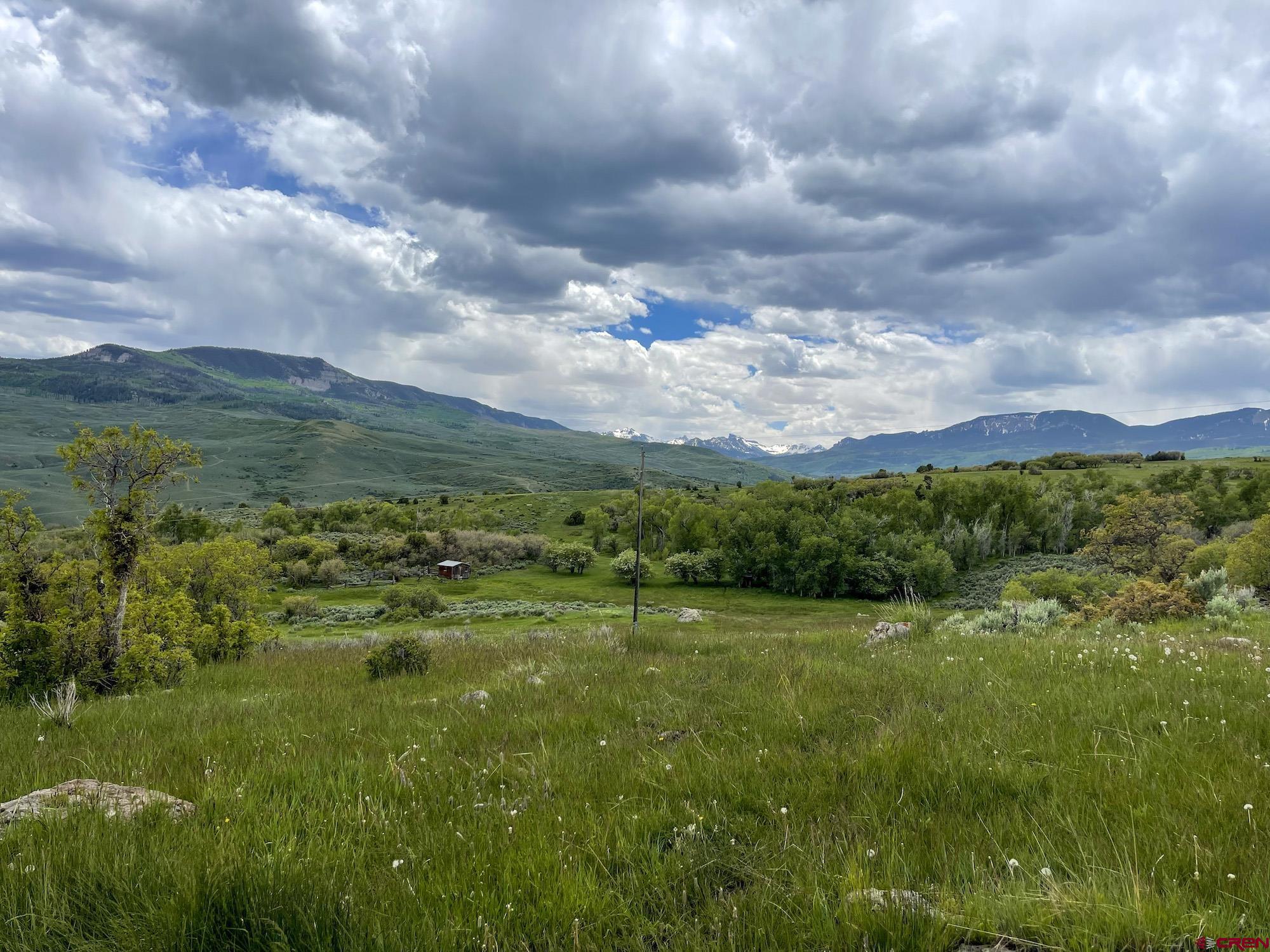 22000 P77 Road Cimarron, CO 81220 - Photo 12 of 37