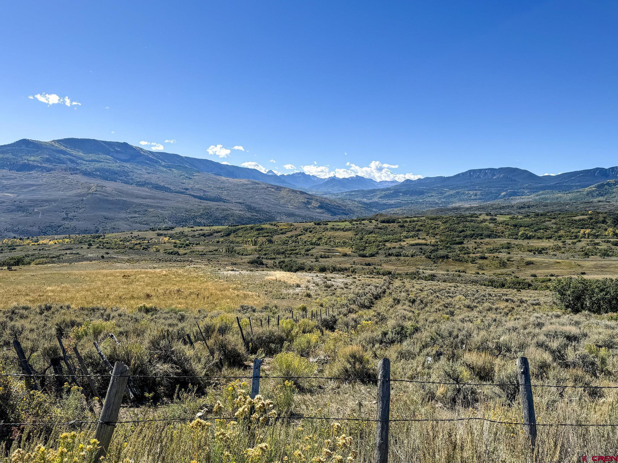22000 P77 Road Cimarron, CO 81220 - Photo 19 of 37