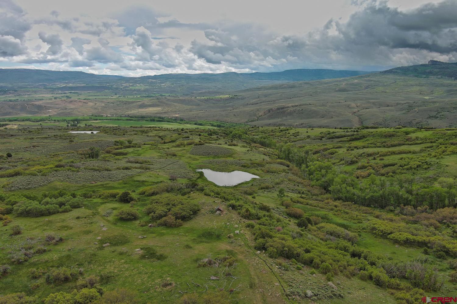 22000 P77 Road Cimarron, CO 81220 - Photo 2 of 37