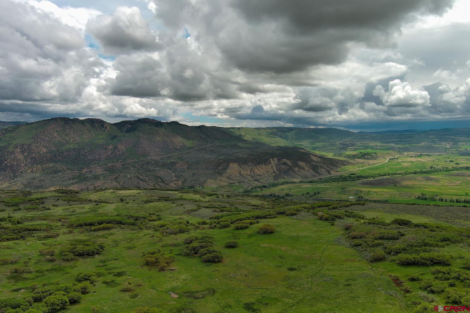 22000 P77 Road Cimarron, CO 81220 - Photo 5 of 37