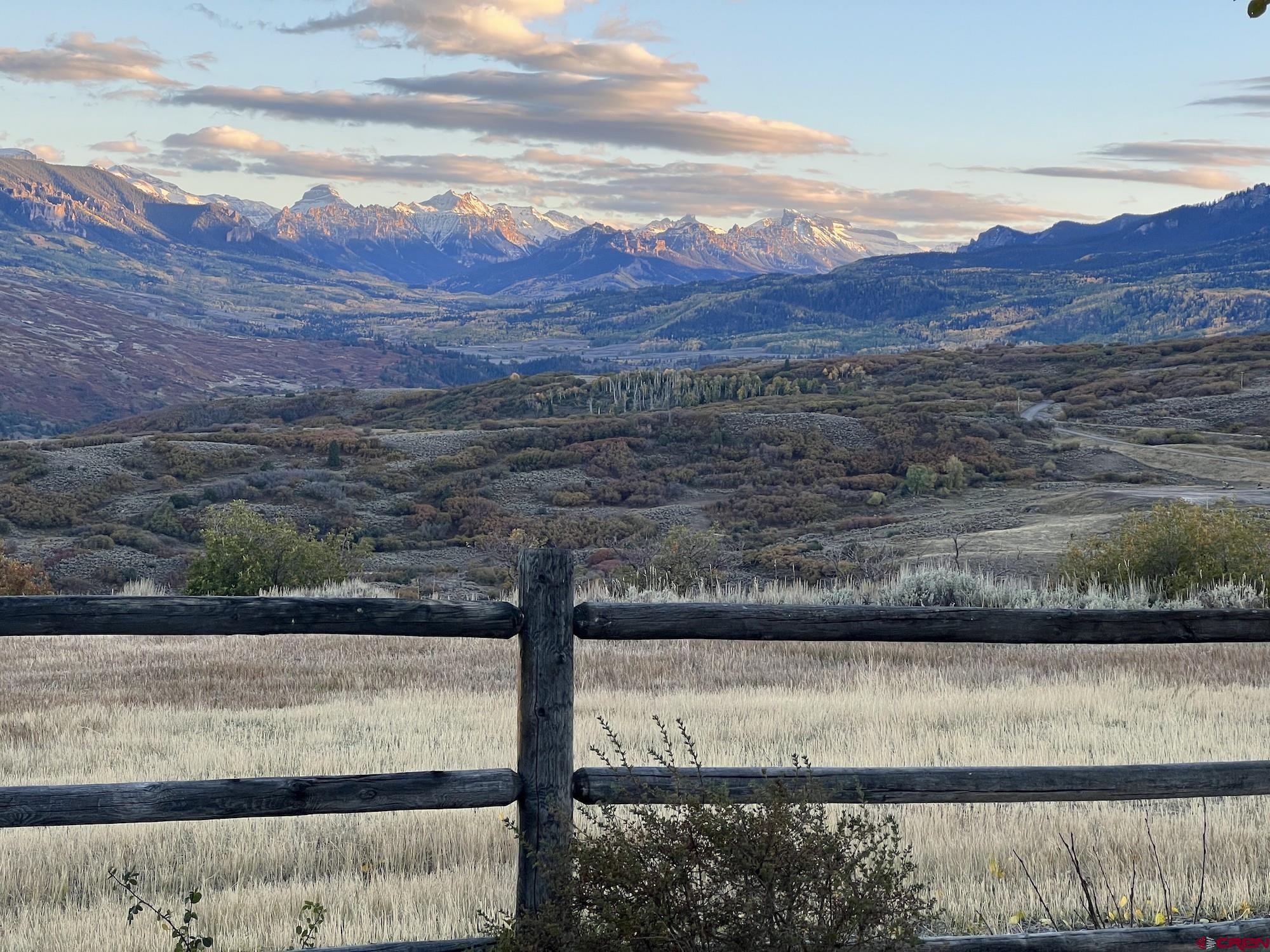 22000 P77 Road Cimarron, CO 81220 - Photo 7 of 37