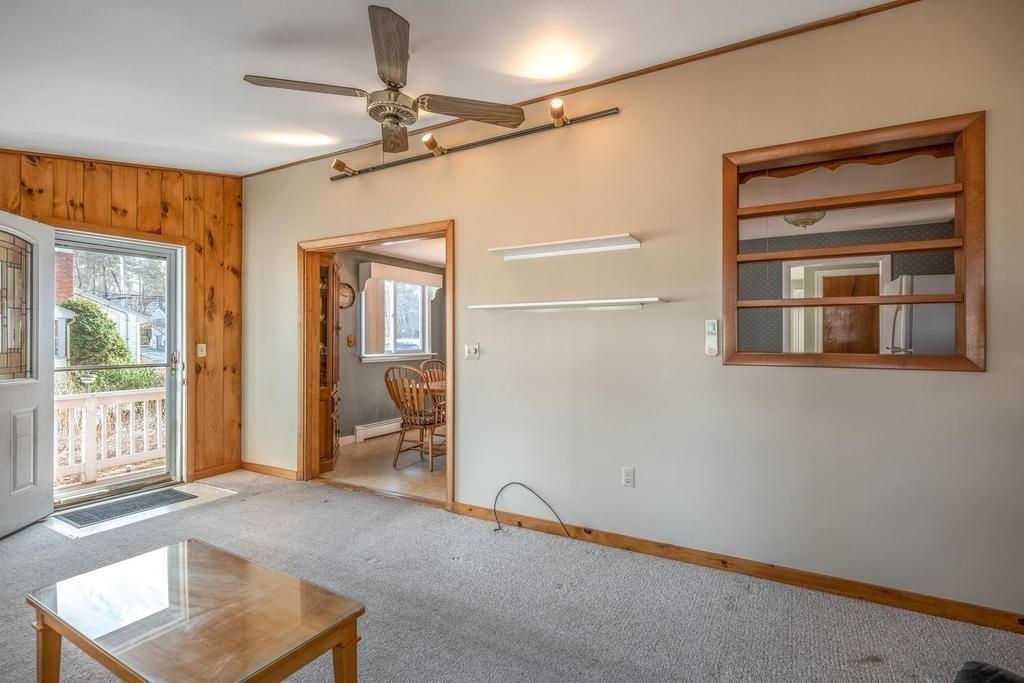 82 Edsel Road Littleton, MA 01460 - Photo 19 of 27 Gallery Image 19