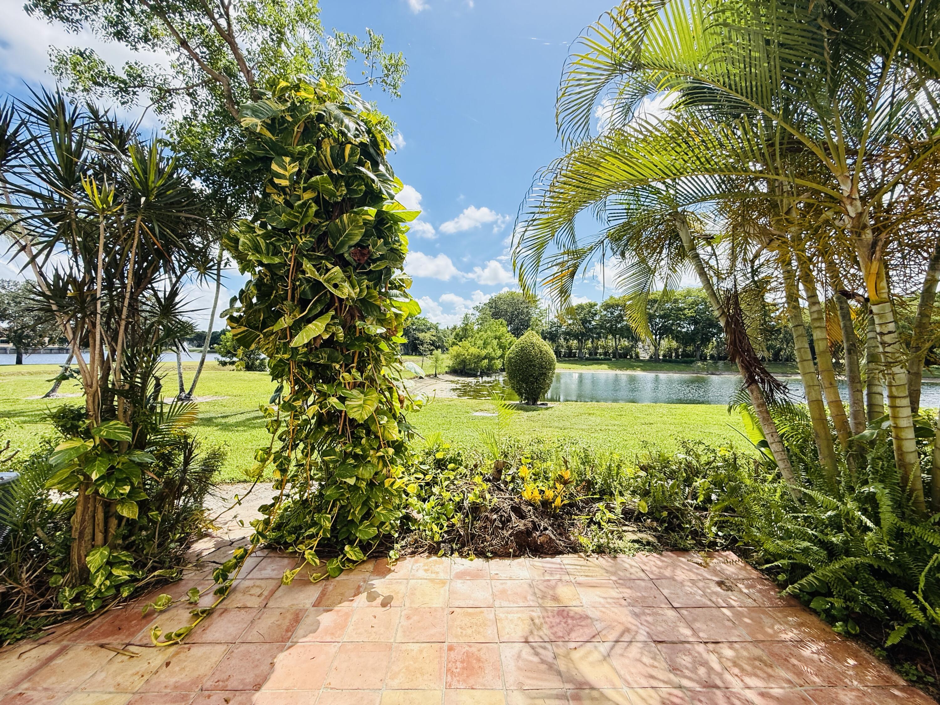 6654 Villa Sonrisa Drive, Unit 412 Boca Raton, FL 33433 - Photo 54 of 64 IMG_8427