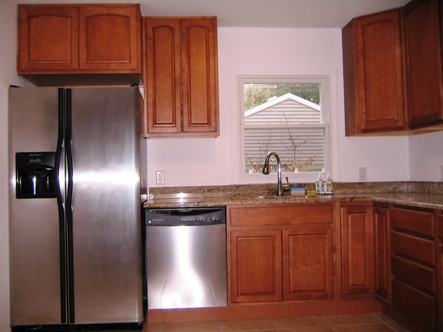 17 South Oltendorf Road Streamwood, IL 60107 - Photo 5 of 14