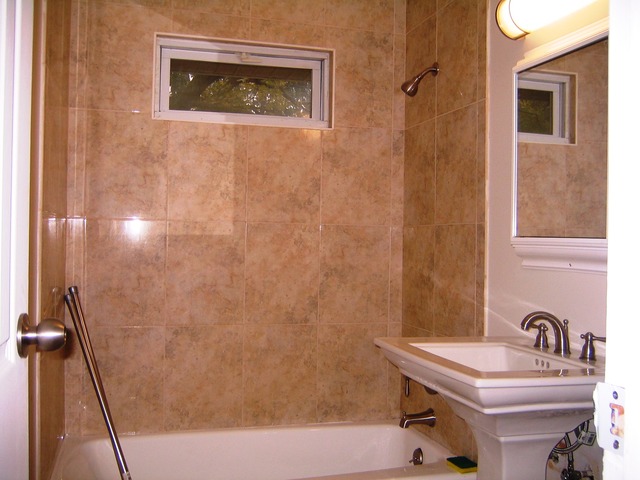 17 South Oltendorf Road Streamwood, IL 60107 - Photo 8 of 14