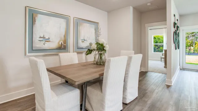 $345,000 | 9304 3 Hollow Road, Jay, FL 32565