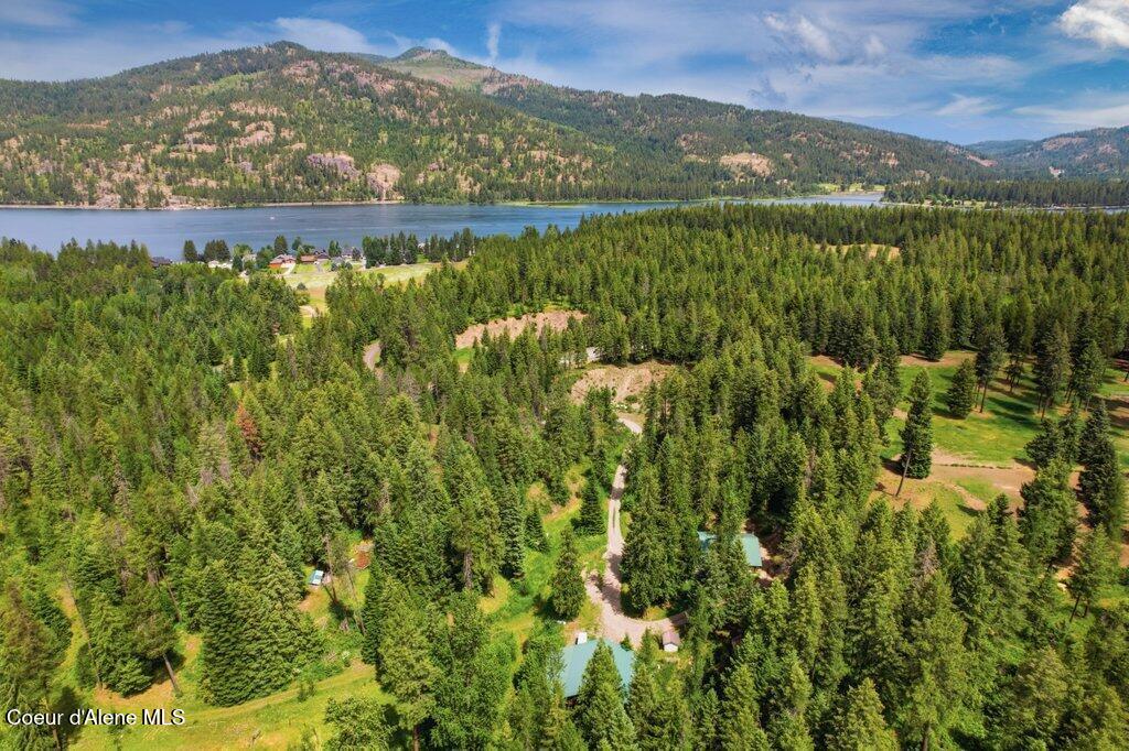 10614 Dufort Road Priest River, ID 83856 - Photo 6 of 39 012-10614DufortRoad-PriestRiver-ID-83856