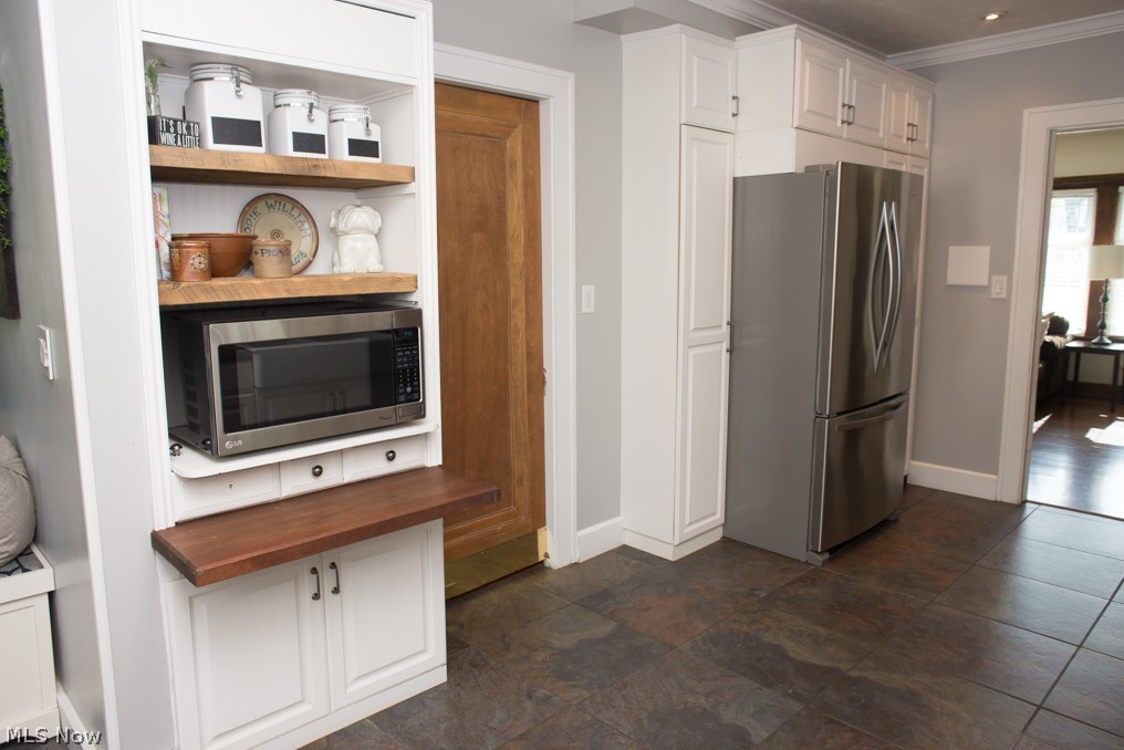 2032 Cleveland Road Wooster, OH 44691 - Photo 22 of 35 Gallery Image 22