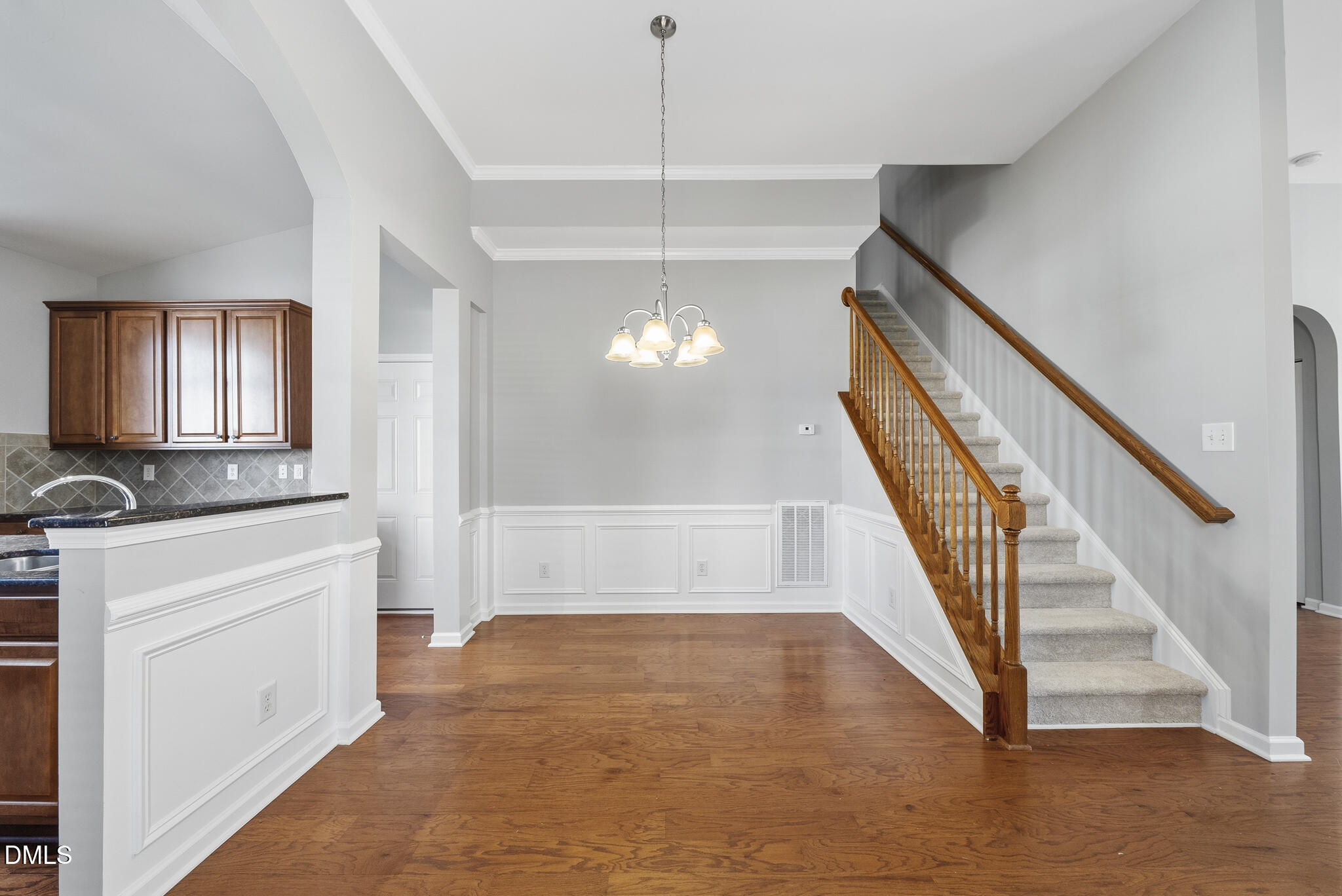 7841 Cape Charles Drive Raleigh, NC 27617 - Photo 11 of 52