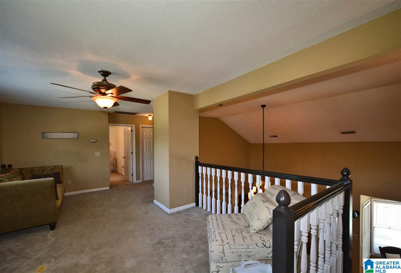 115 Augusta Way Helena, AL 35080 - Photo 26 of 38