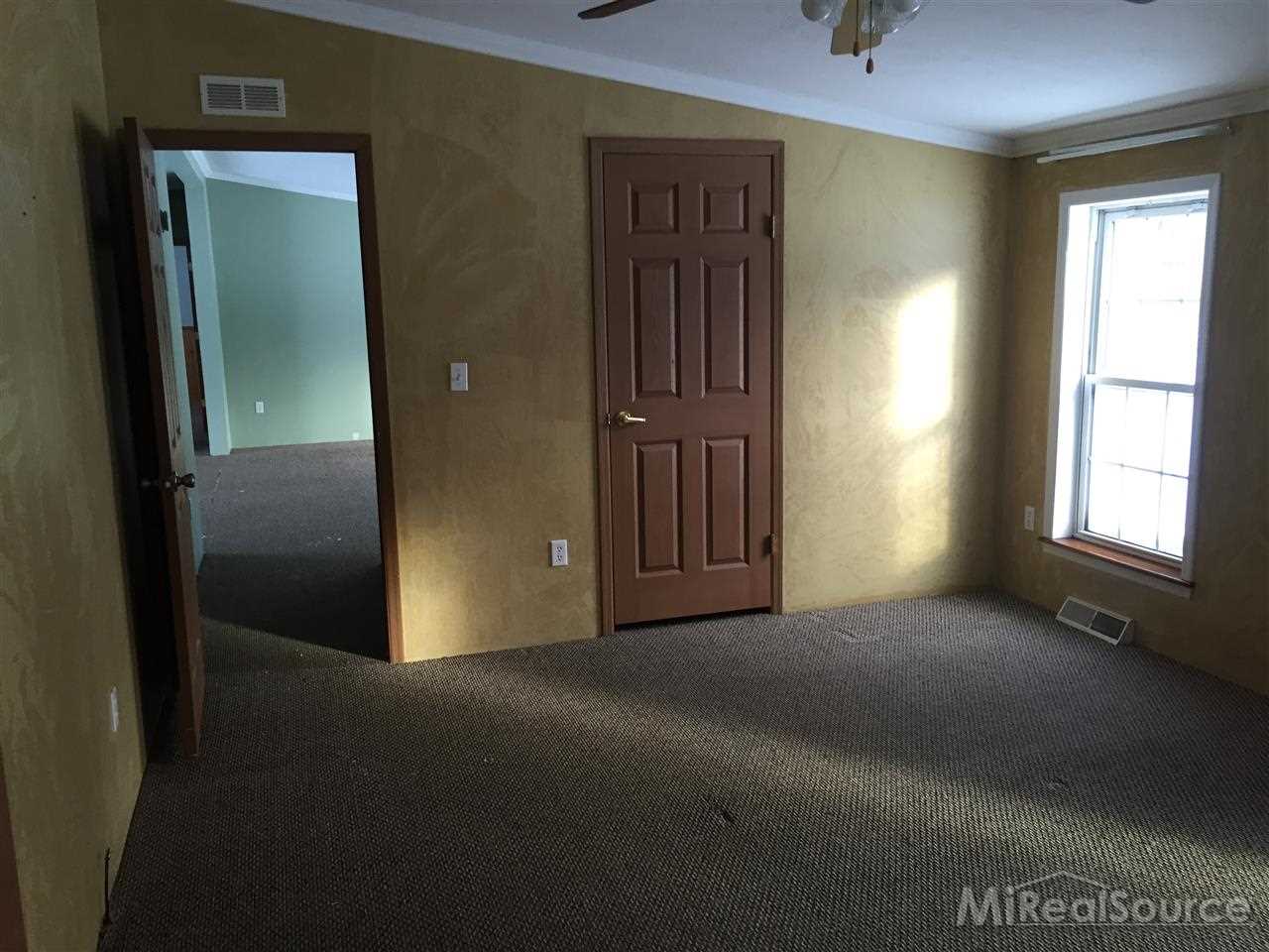 3380 Marlette Road Applegate, MI 48401 - Photo 10 of 31