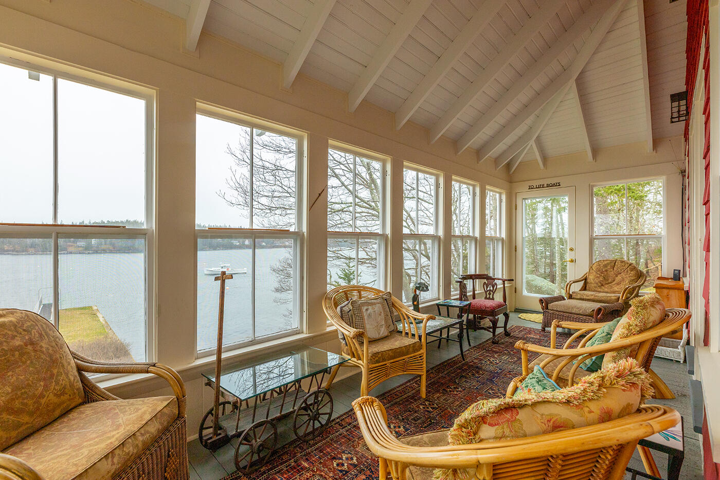 25 Barter Point Road St. George, ME 04860 - Photo 16 of 53 IMG_0154
