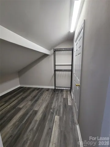 $1,395 | 1126 South Fulton Street, Unit C, Salisbury, NC 28144