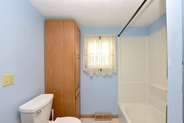 $169,000 | 8 Carlton Street, Binghamton, NY 13903
