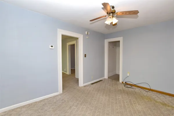 $169,000 | 8 Carlton Street, Binghamton, NY 13903
