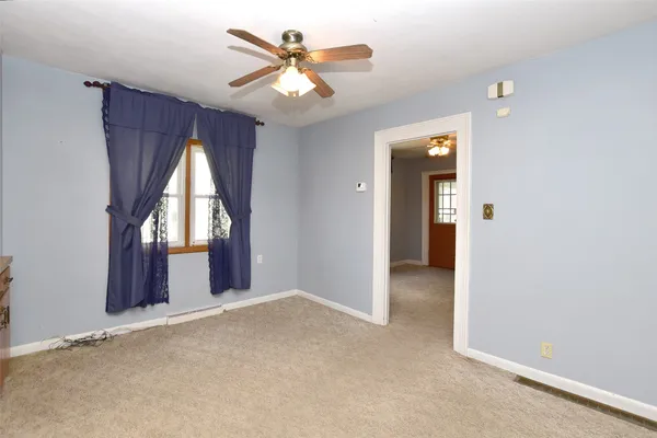 $169,000 | 8 Carlton Street, Binghamton, NY 13903