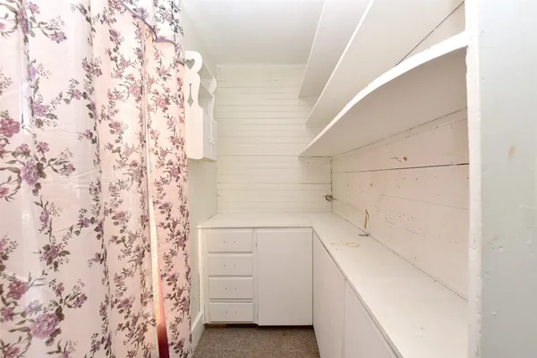 $169,000 | 8 Carlton Street, Binghamton, NY 13903