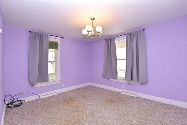 $169,000 | 8 Carlton Street, Binghamton, NY 13903