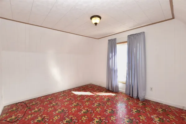 $169,000 | 8 Carlton Street, Binghamton, NY 13903